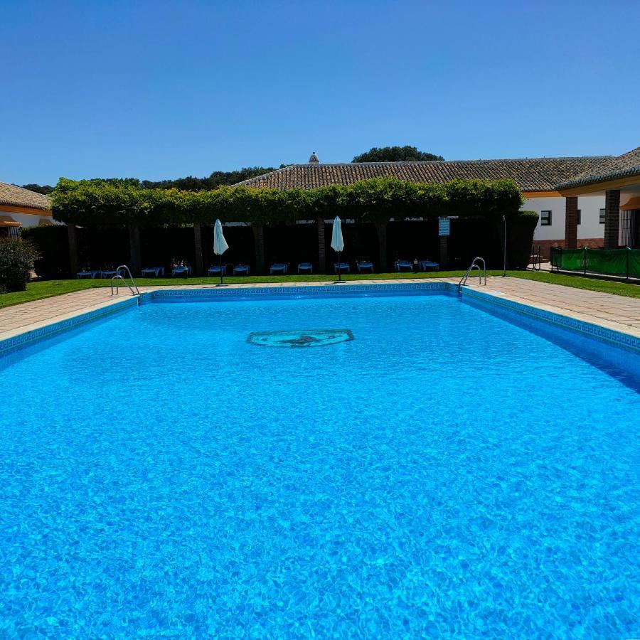 Hotel Rural Carlos Astorga Archidona Exterior photo